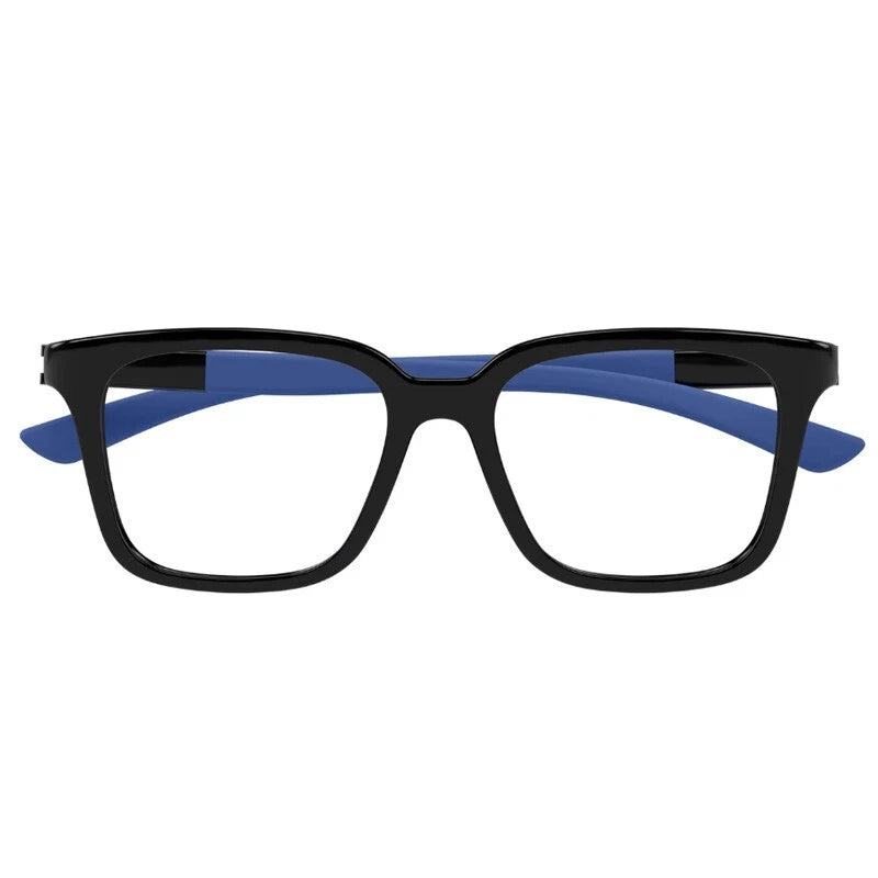 Gucci GG1738O-004-52 0mm New Eyeglasses