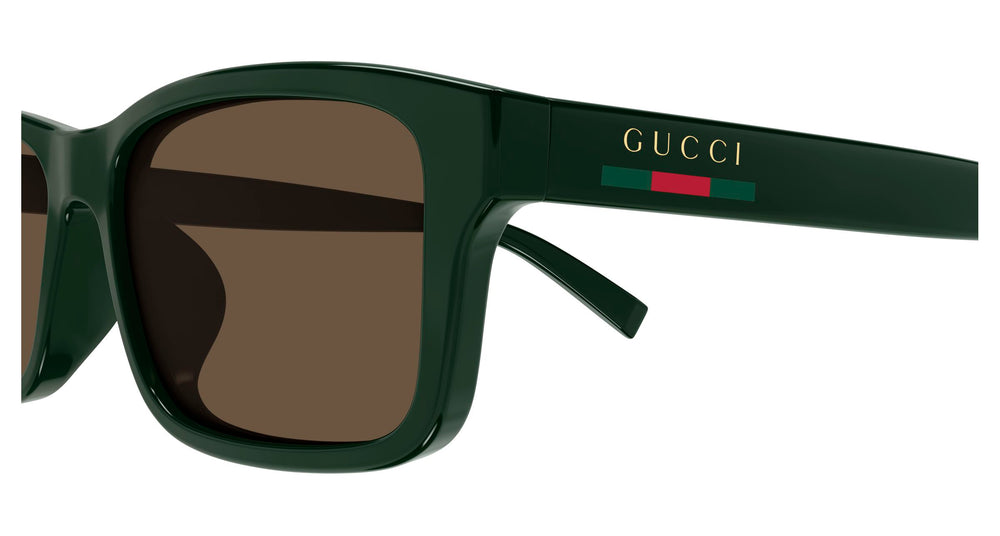 Gucci GG1986SA-003 57 New Sunglasses