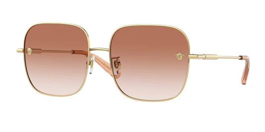 Versace 0VE2246D-100213-59 59mm New Sunglasses