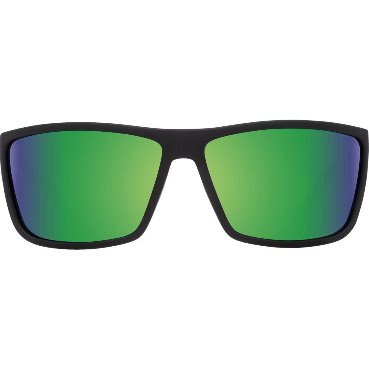 Spy ROCKY SPY673248973861 64mm New Sunglasses