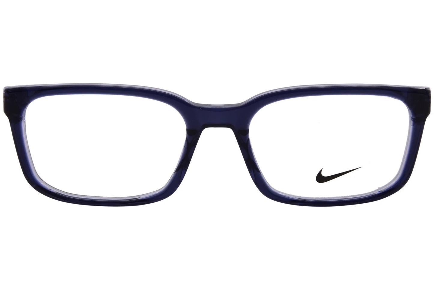 Nike 7181-408-5419 54mm New Eyeglasses