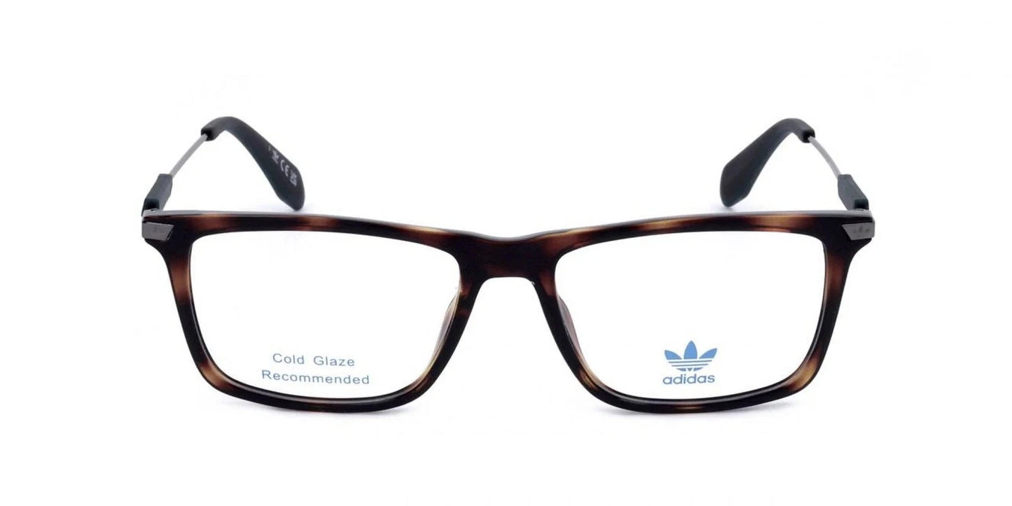 Adidas OR5050-V-052 52