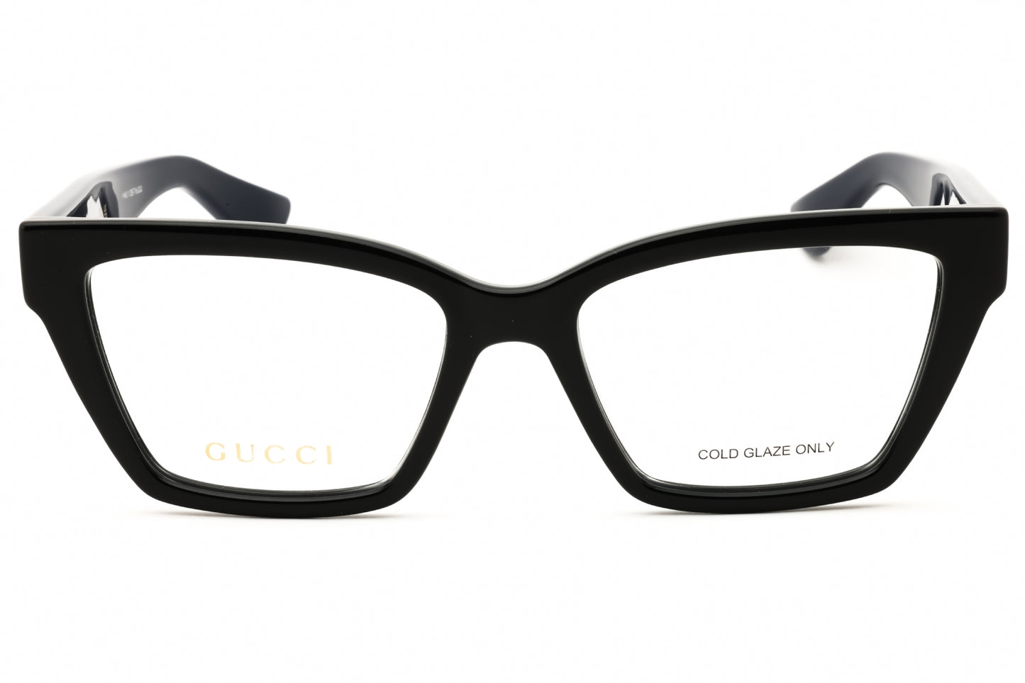 Gucci GG1715O-009 53mm