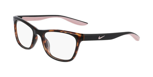 Nike 7047-239-47 47mm New Eyeglasses