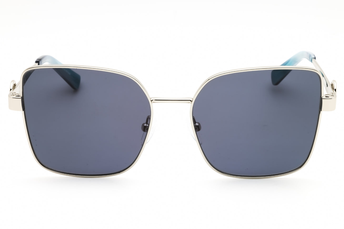 Longchamp LO181SN-044 56mm