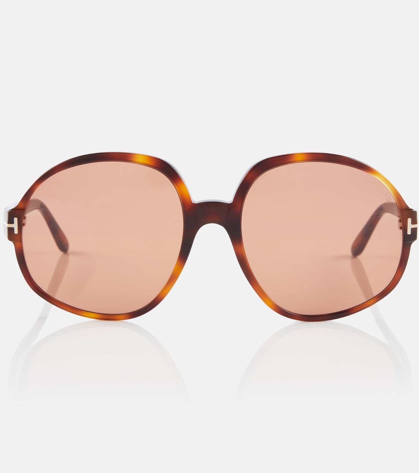 Tom Ford FT0991-52E-61 61mm New Sunglasses