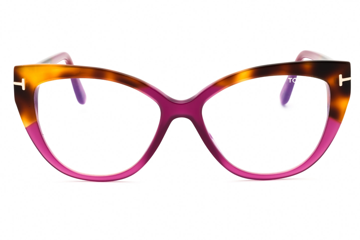Tom Ford FT5673-B-81 54mm