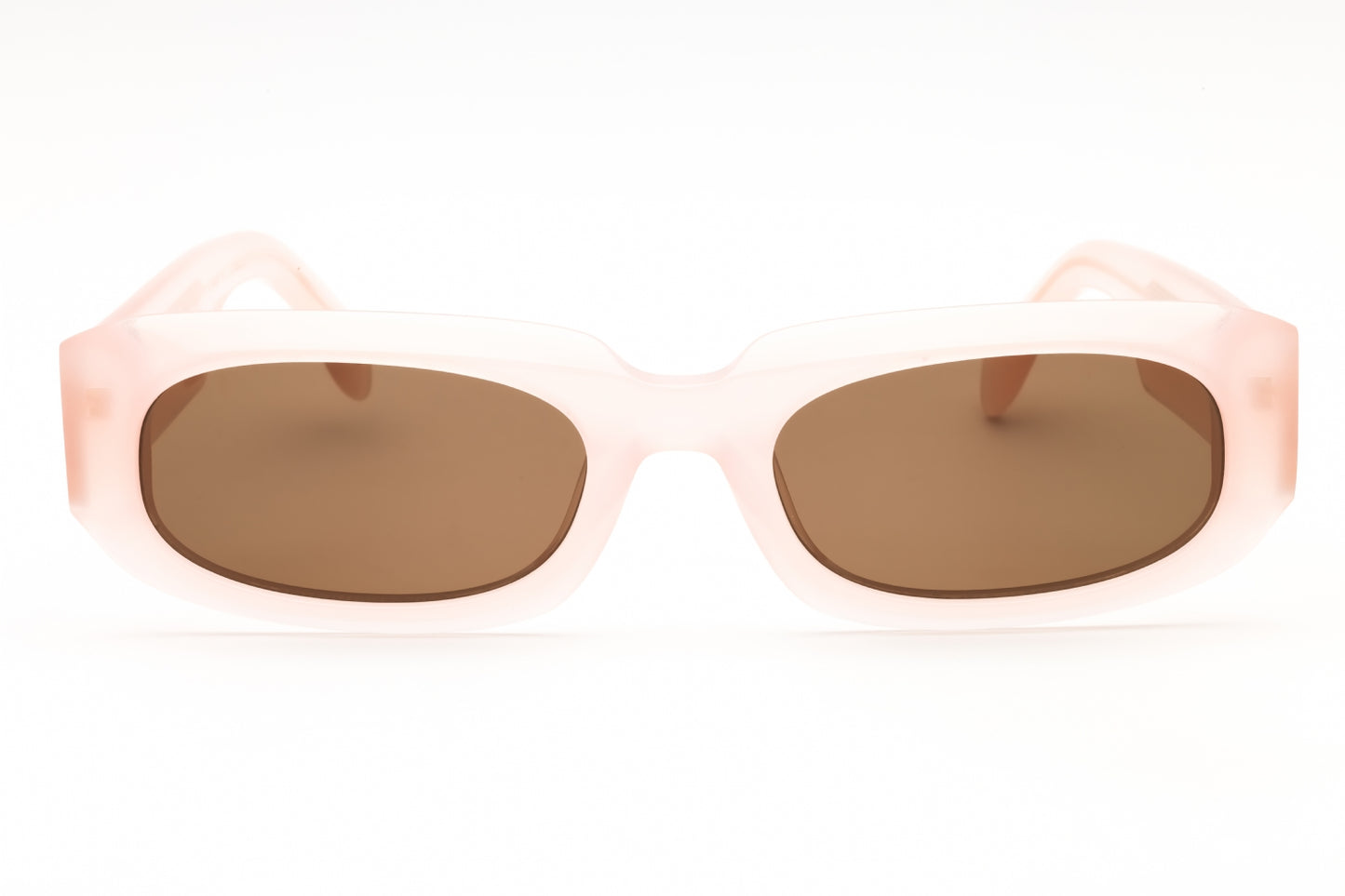 Palm Angels NOAH-PERI104S25PLA0013B64 54mm