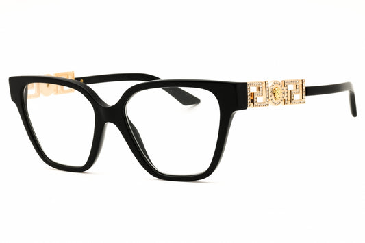 Versace 0VE3358B-GB1 52