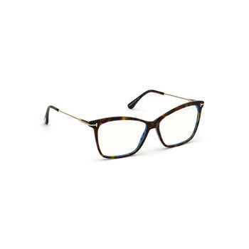 Tom Ford FT5687-B 052 56 56mm