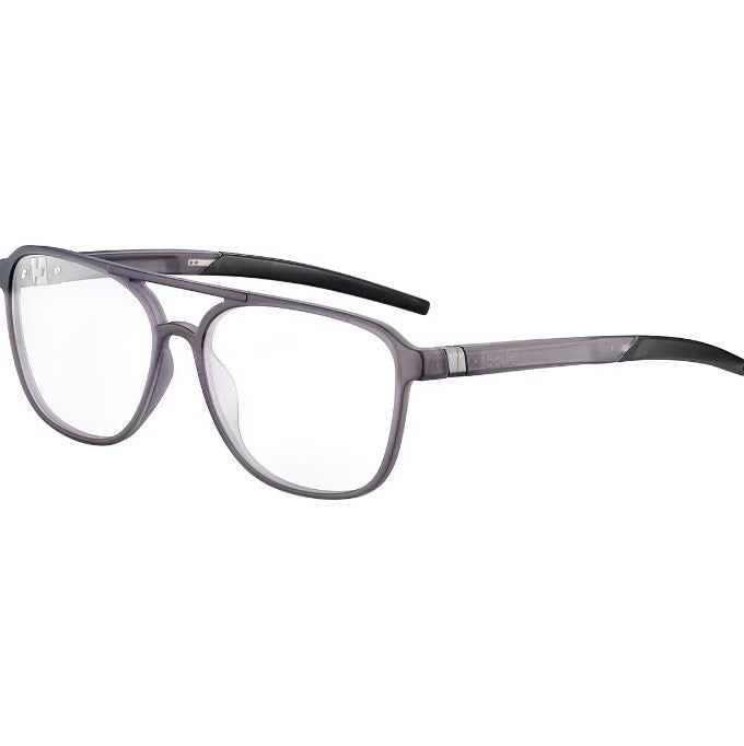 Bolle BV022001 56mm New Eyeglasses