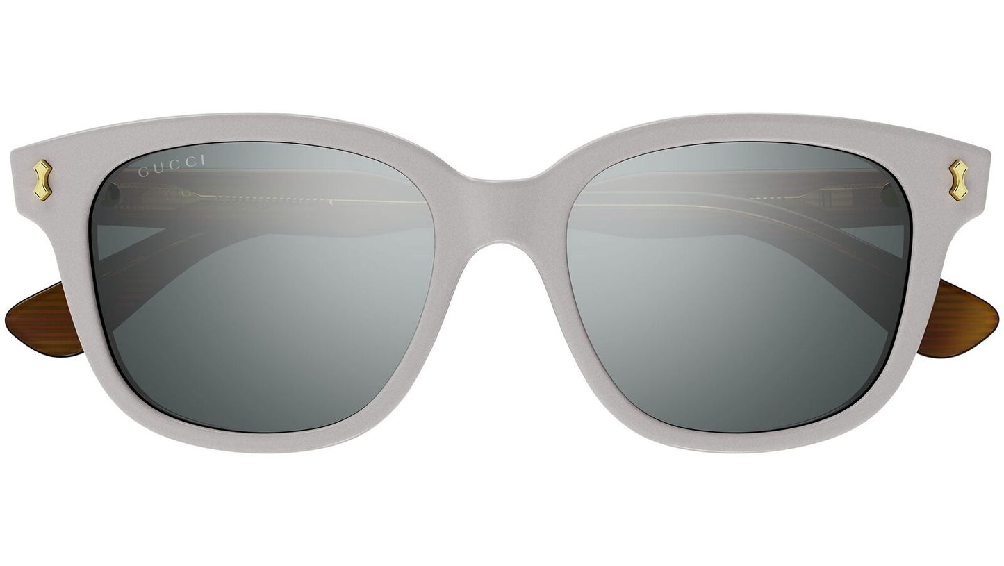 Gucci GG1264S-004 52mm New Sunglasses