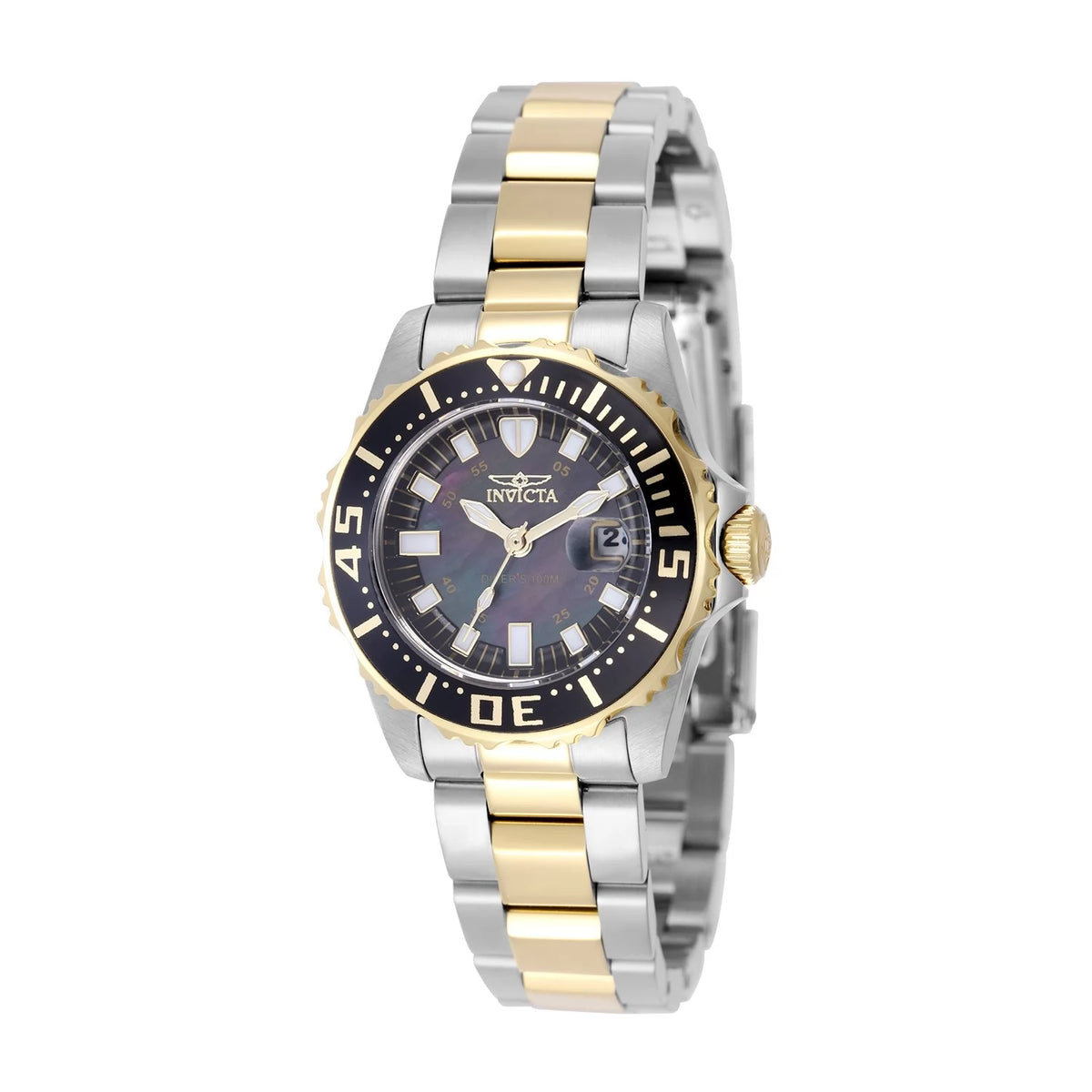 Invicta Pro Diver-2960 30