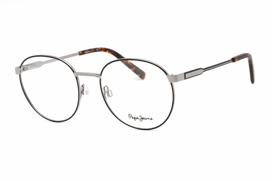 Pepe Jeans PJ1396-C2 51mm New Eyeglasses
