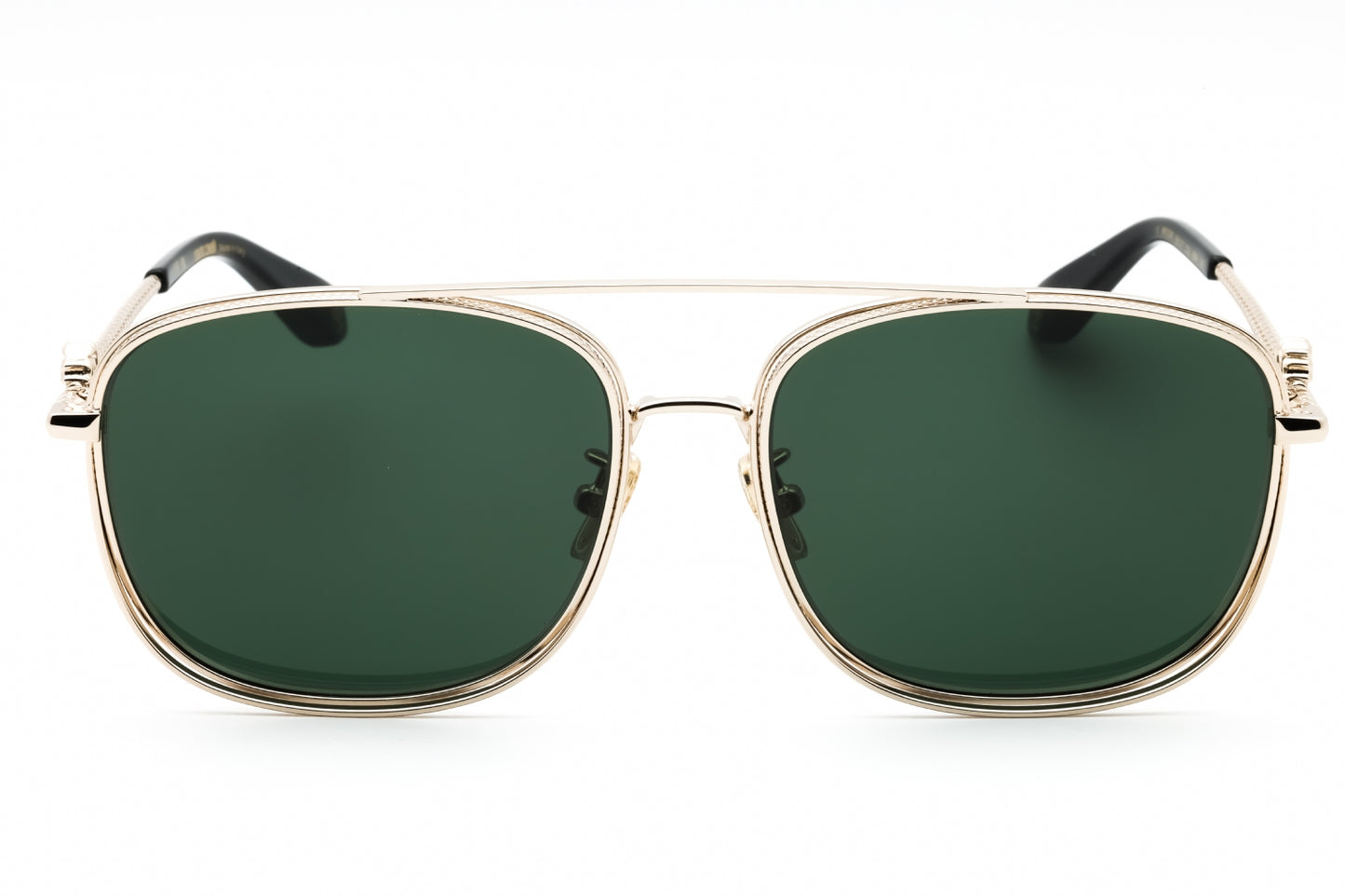 Roberto Cavalli SRC059M-594 59mm