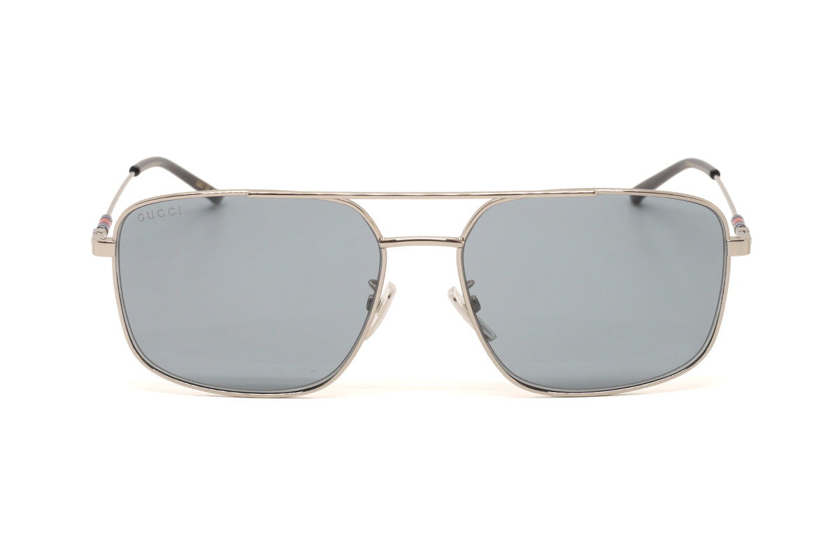 Gucci GG2096SA-003 59mm