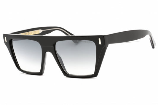 Cutler and Gross CG1352S-001 55mm New Sunglasses