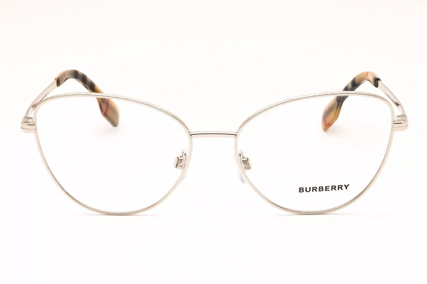 Burberry BE1341-1005 55mm New Eyeglasses