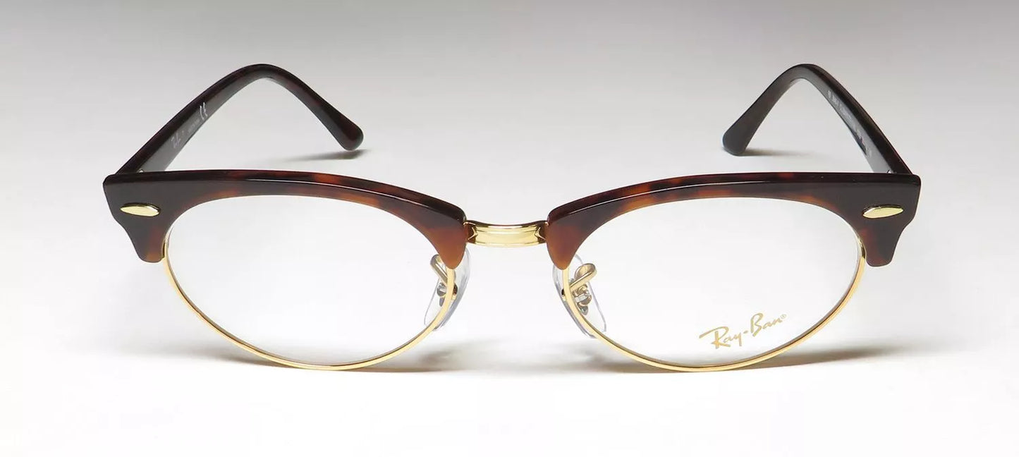 Ray Ban RX3946V-8058-50