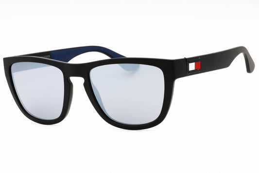 Tommy Hilfiger Th 1557/S-0003 00 54mm New Sunglasses