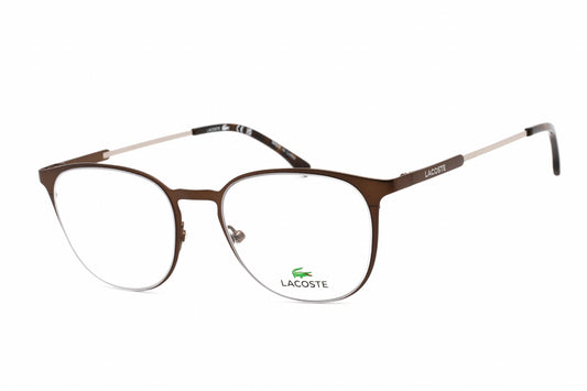 Lacoste L2288-201 51mm New Eyeglasses