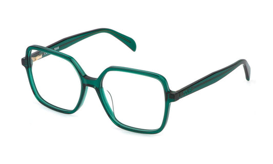 Tous VTOD37-0M26 55mm