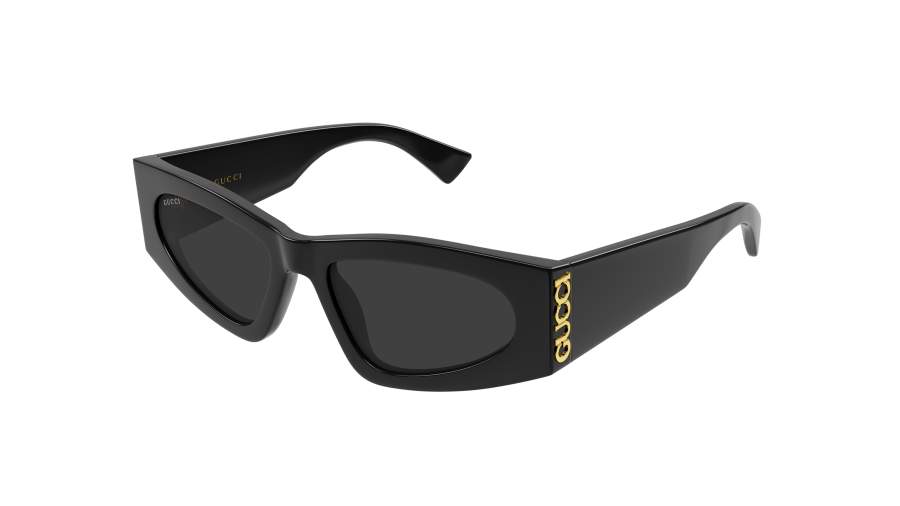 Gucci GG2040S-001 54mm