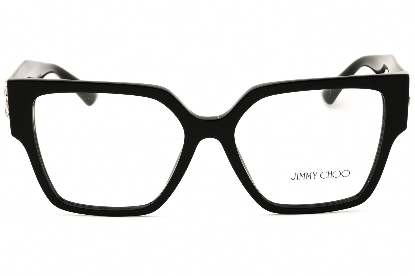 Jimmy Choo 0JC3032B-5000 55mm