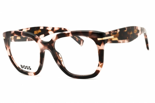 Hugo Boss BOSS 1734-0HT8 00 53mm