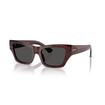 Burberry BE4441U 411587 52 52mm