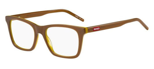 Hugo Boss HG-1201-GLN-52  New Eyeglasses