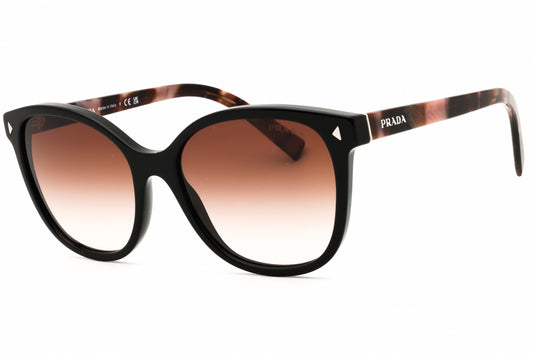Prada 0PR 22ZS-28F90P 53mm