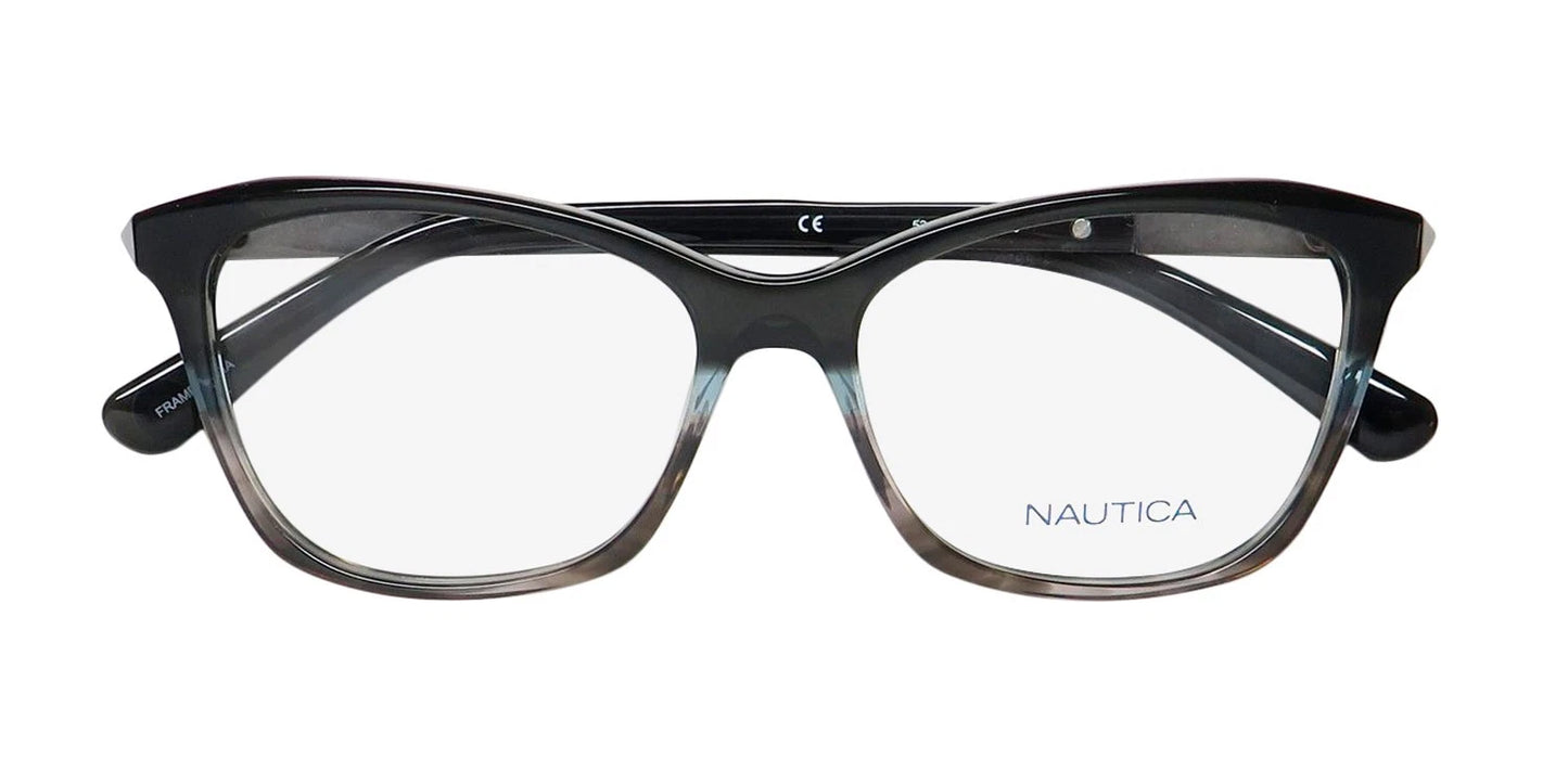 Nautica NLO5000WM-BLACK 62