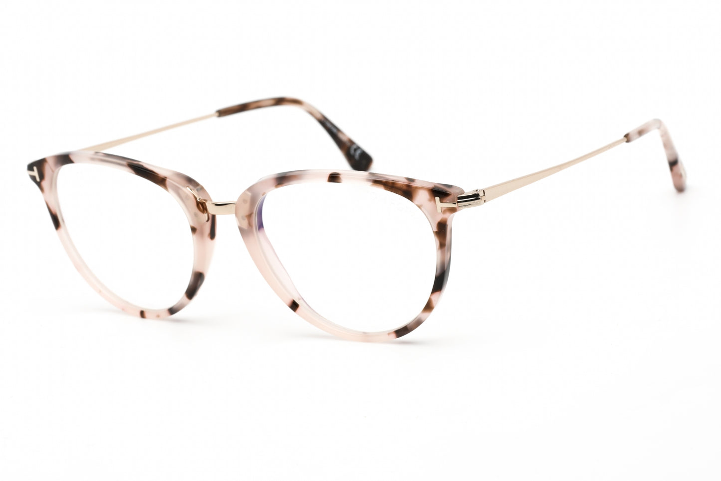 Tom Ford FT5640-B-055 51