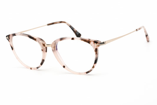 Tom Ford FT5640-B-055 51