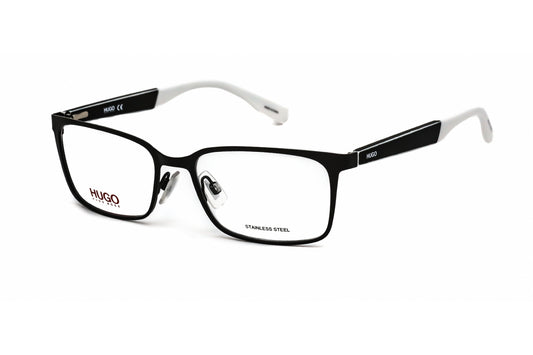 Hugo Boss HG 0265-04NL 00 56mm New Eyeglasses
