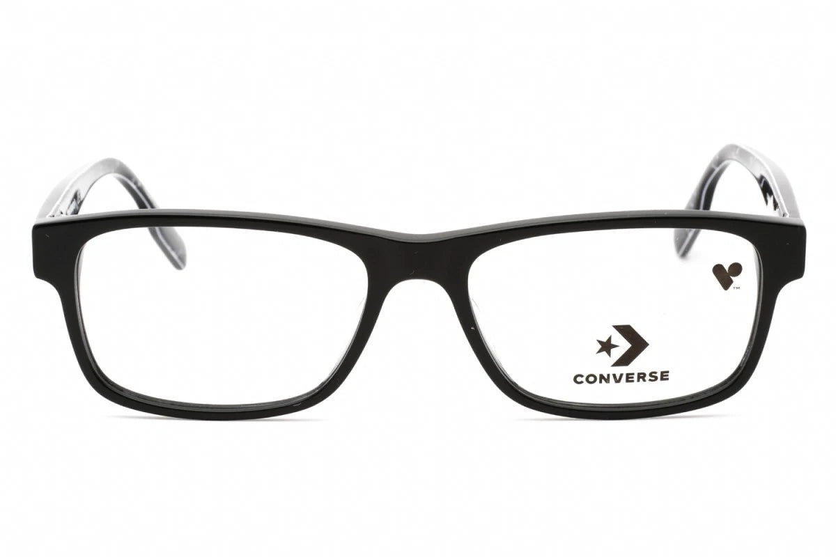 Converse CV5001-001 53