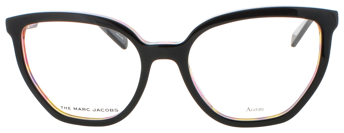 Marc Jacobs MARC-596-0807-54 0mm New Eyeglasses