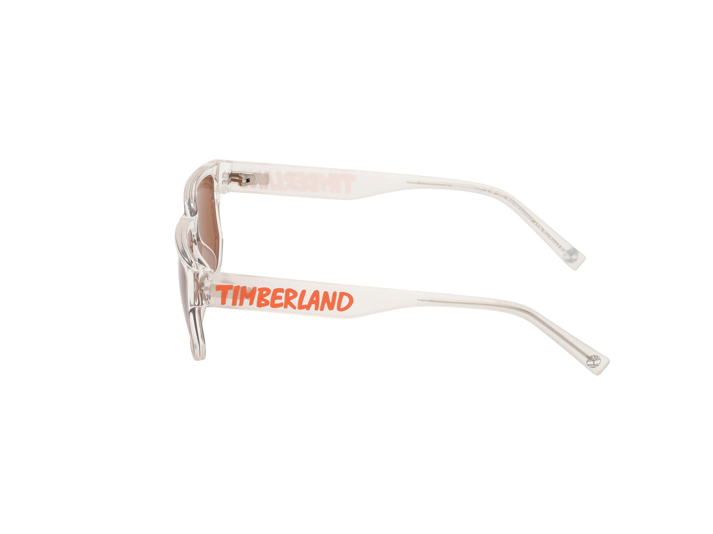 Timberland TB00013-26E-51 51mm New Sunglasses