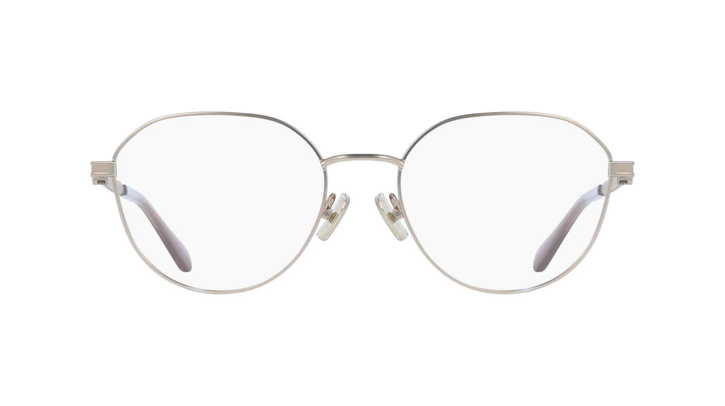 Salvatore Ferragamo SF2236-770-5418 54mm New Eyeglasses