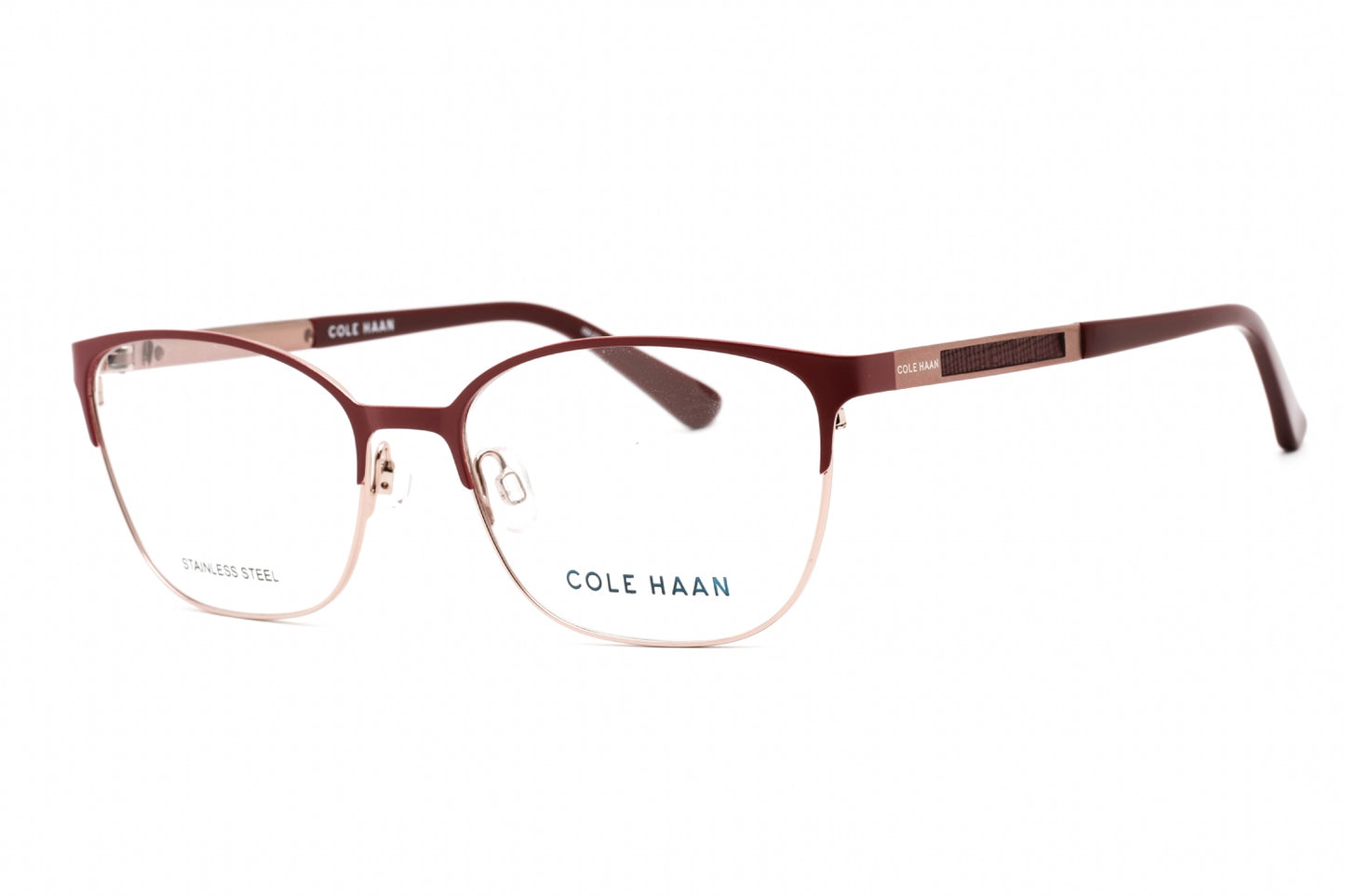 COLE HAAN CH5042-604 54mm New Eyeglasses