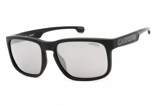 Carrera CARDUC 001/S-008A T4 57mm New Sunglasses