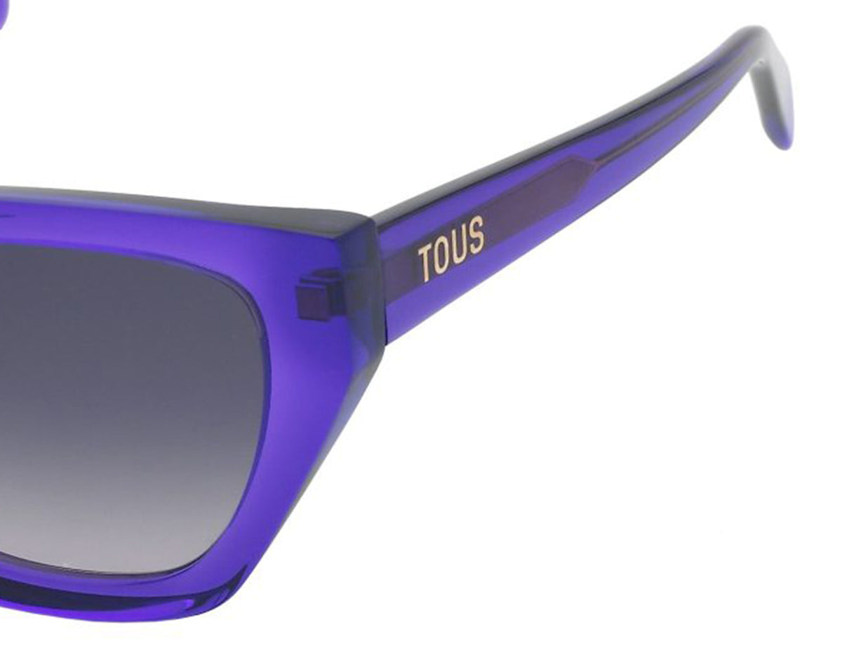 Tous STOB85-03GB 53