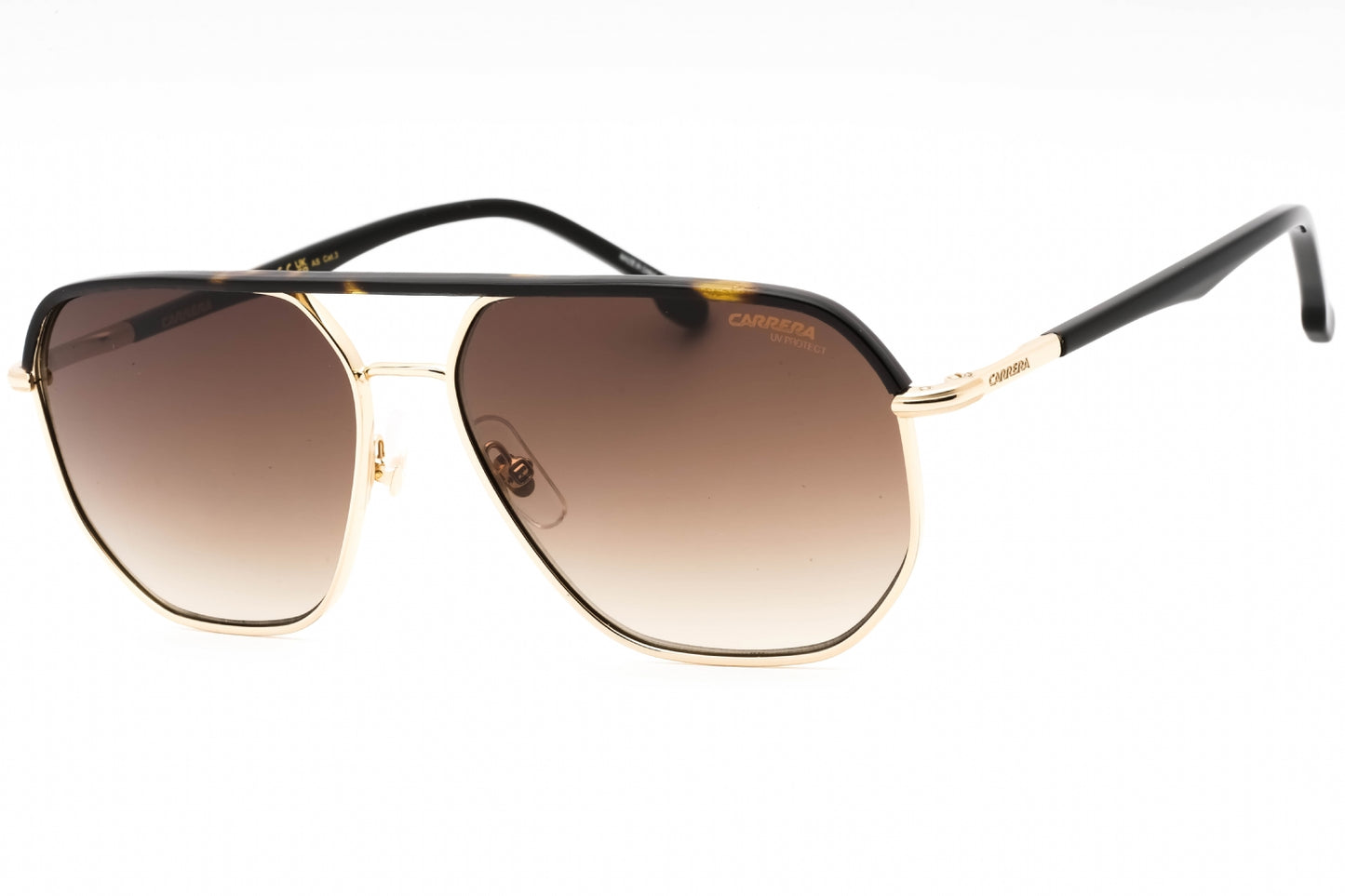 Carrera CARRERA 304/S-006J HA 59mm New Sunglasses