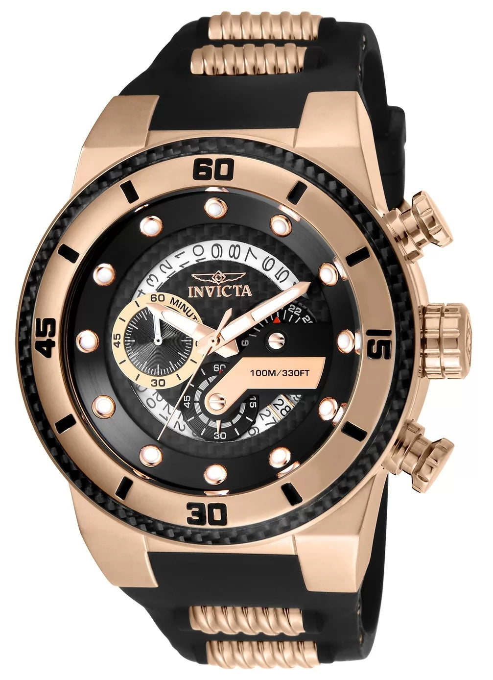 Invicta S1 Rally-24226 51
