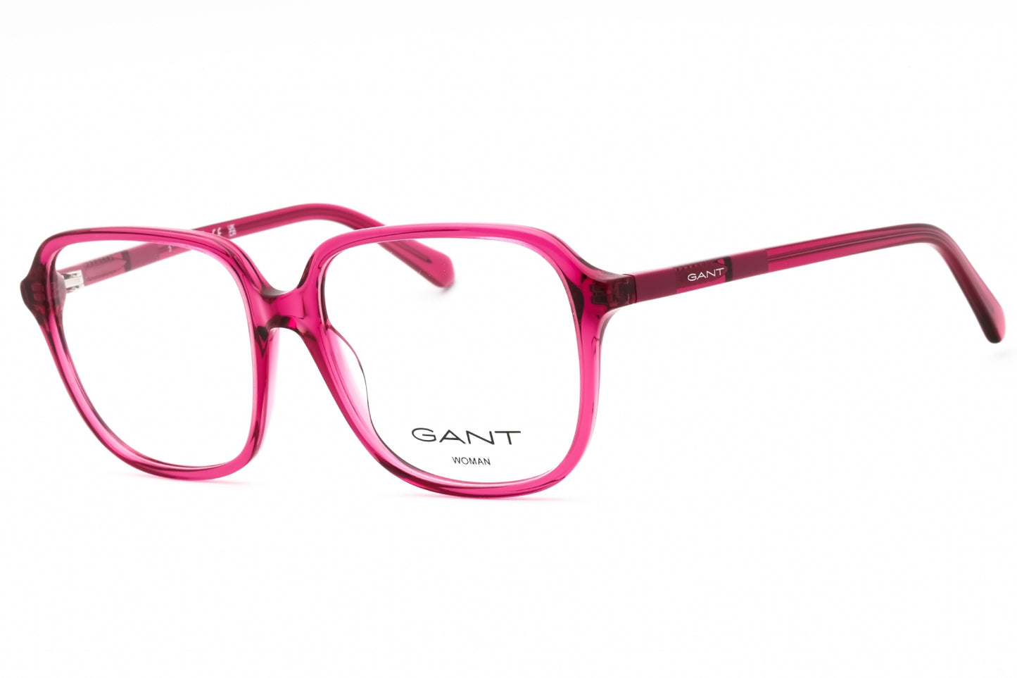 GANT GA4155-075 55mm New Eyeglasses