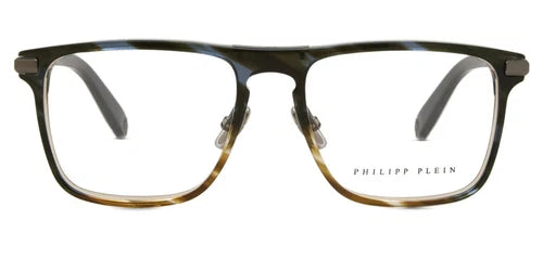 Philipp Plein VPP019M-09N3 53mm New Eyeglasses