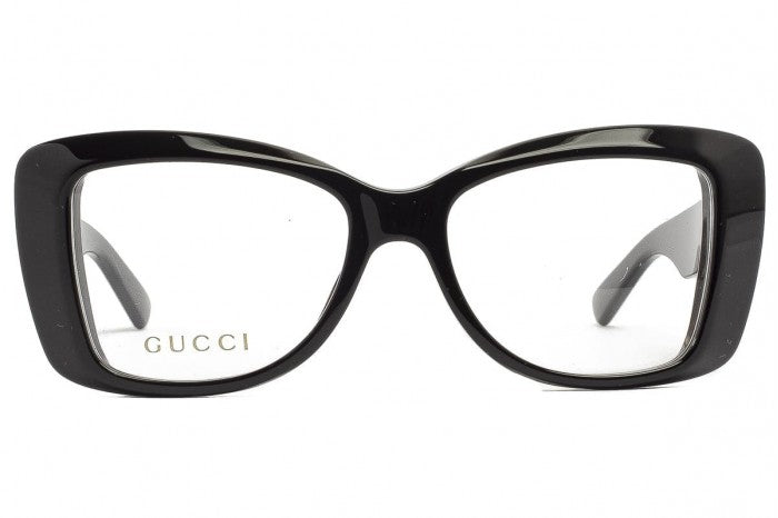 Gucci GG1697o-003 50mm New Eyeglasses