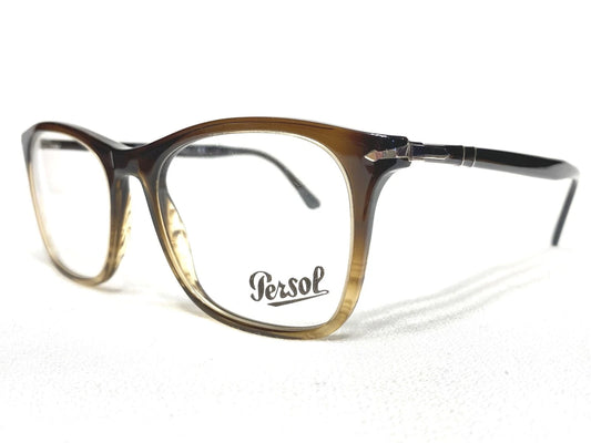 Persol 0PO3188V 1026 53 Habana Square  53mm