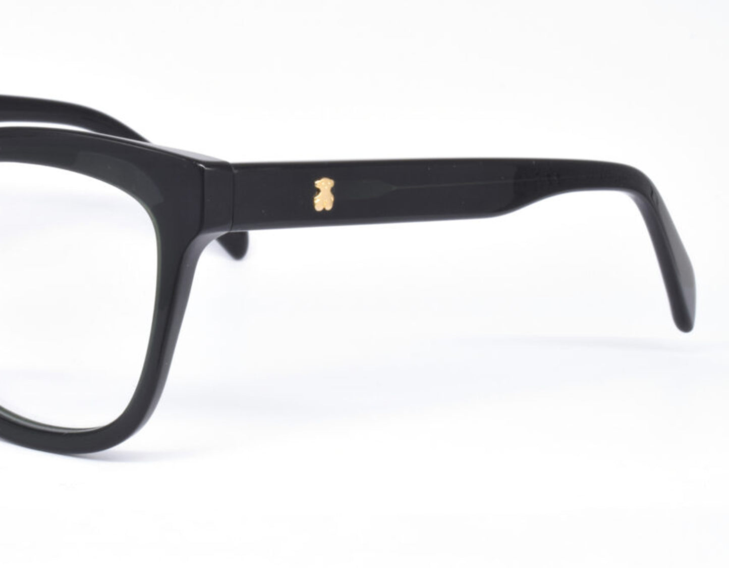 Tous VTOC31-0998 52mm New Eyeglasses